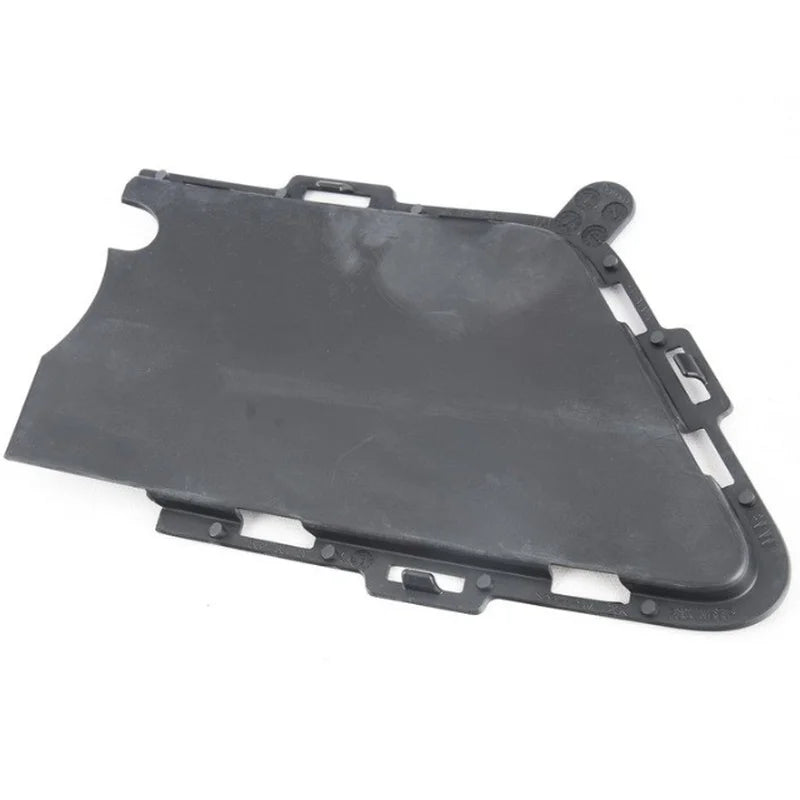 For BMW 3 Series F30 Lci M Sport Front Bumper Body Kit