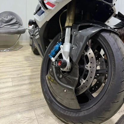 For BMW S1000RR M1000RR S1000XR 2020-2024 Motorcycle Aero Disc