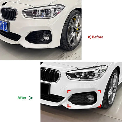 For BMW 1 Series F20 F21 Sport Lci 2015-2019 BMW 118I 120I 125I