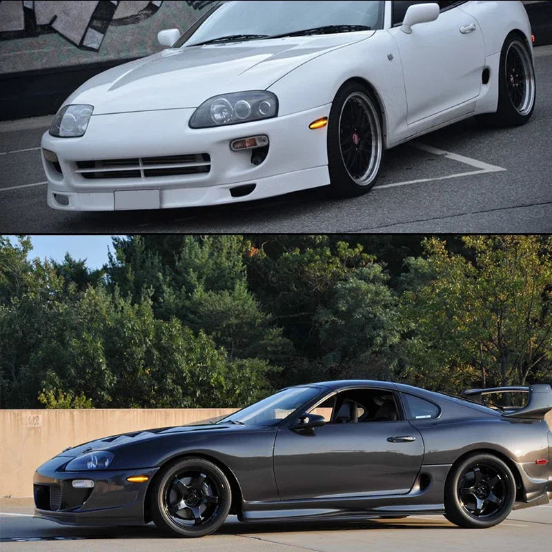 For Toyota Supra MK.4 1997 1998 Celica zzt230 zzt231 2000-2005