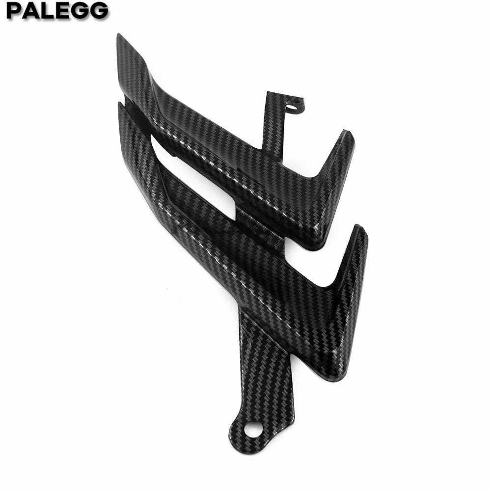 For BMW S1000RR S1000 Rr 2019 2020 Motorcycle Parts Carbon Fiber
