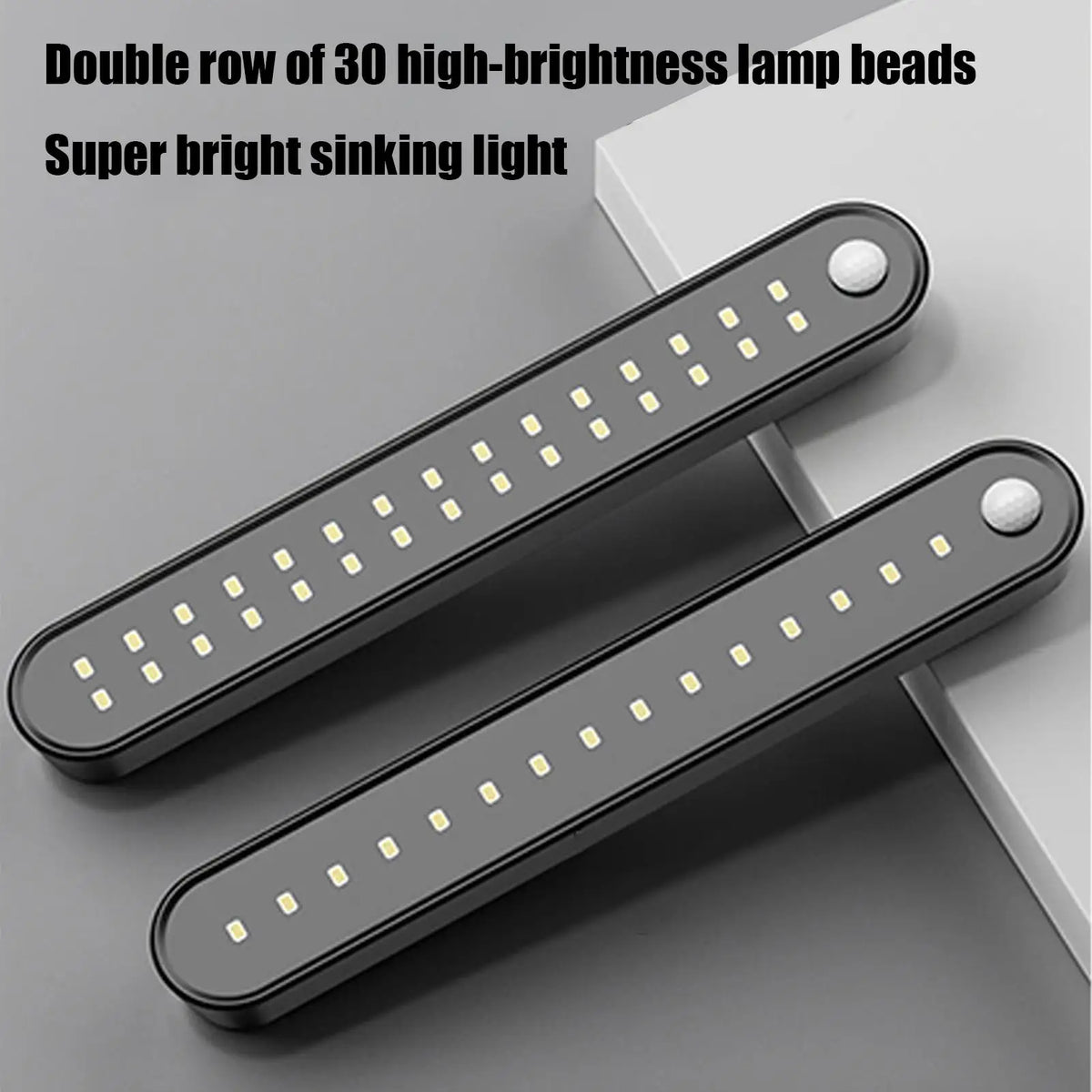 Trunk Sensor Automatic Truck Lighting Ceiling USB Charging Dome