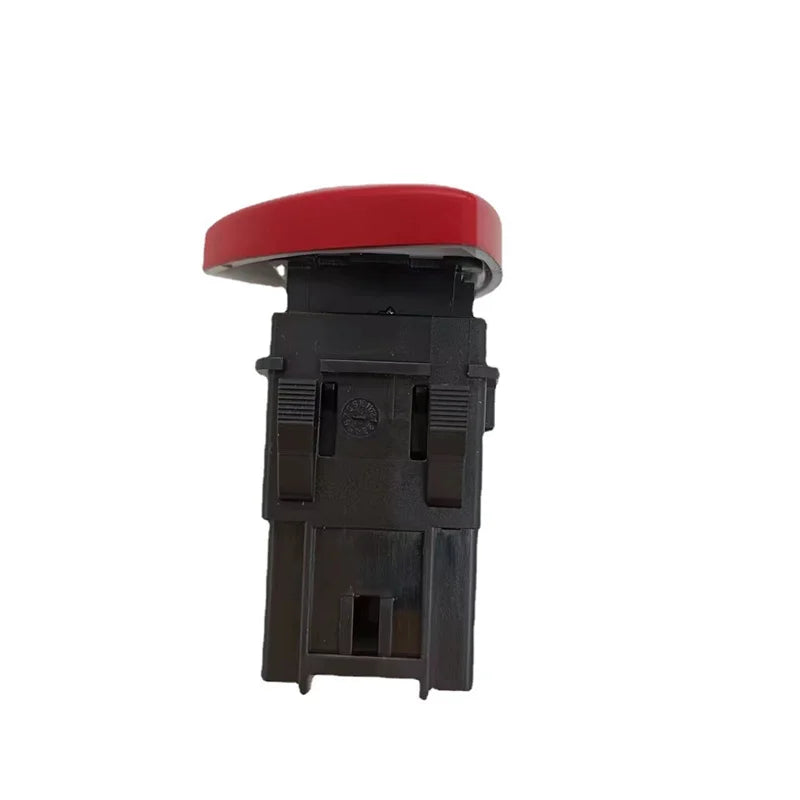 For Renault Trafic Espace Laguna Vauxhall 8200442724 Hazard