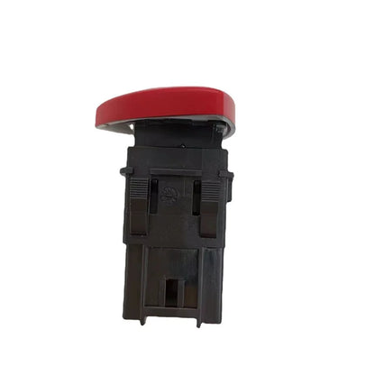 For Renault Trafic Espace Laguna Vauxhall 8200442724 Hazard