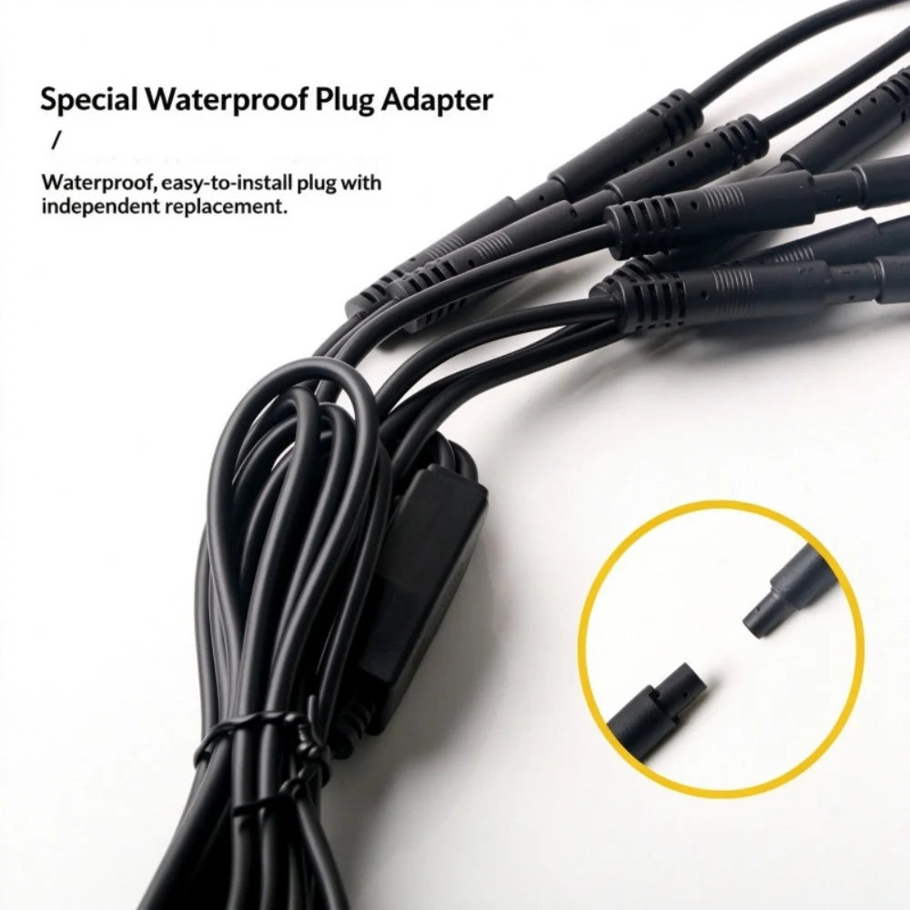 For Foton Tunland V9 Center Front Grill Grille Small Amber Front