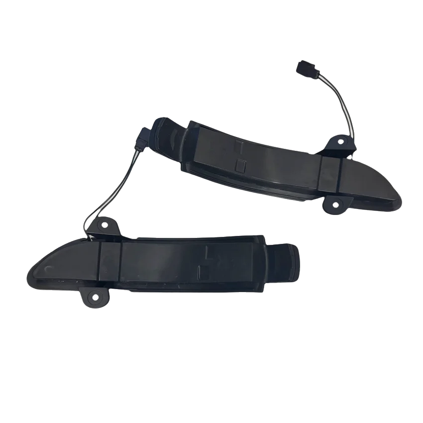 For Mercedes Benz Cl Class W216 2006 2007 2008 2009 2010 CL550