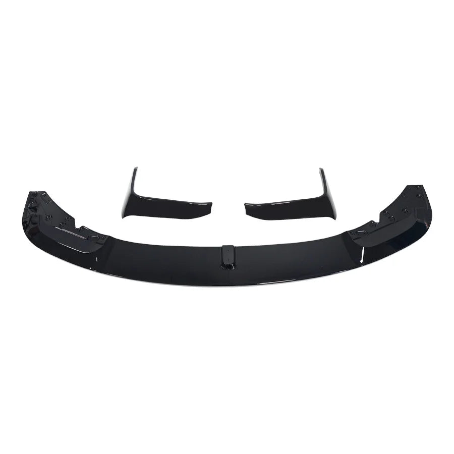 For BMW 4 Series F32 F33 2014 2020 F36 430I 435I 440I M4 Bumper