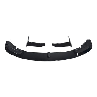 For BMW 4 Series F32 F33 2014 2020 F36 430I 435I 440I M4 Bumper