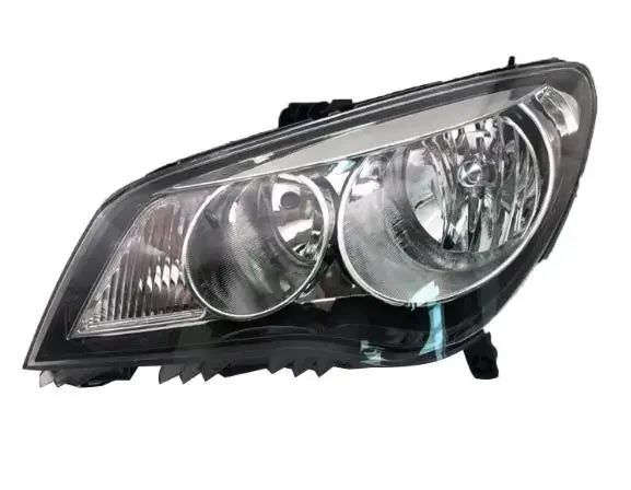 For MG 350 2010-2015 Manual Or Piece Front Adjust Lhd Only