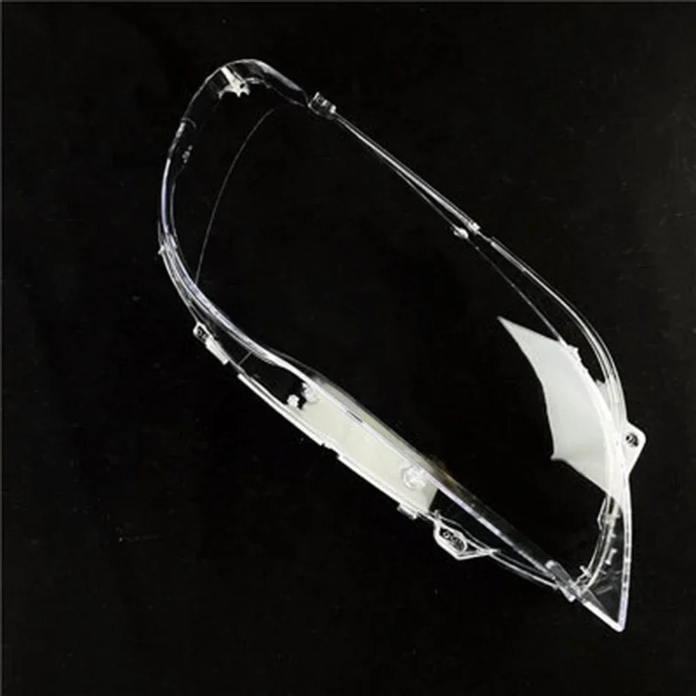 For BMW 7 Series F01 F02 730 735 740 745 750 760 2009-2015