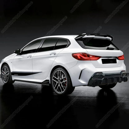 For BMW 1 Series F40 118I 120I 120D 128TI M135I M Sport 2019
