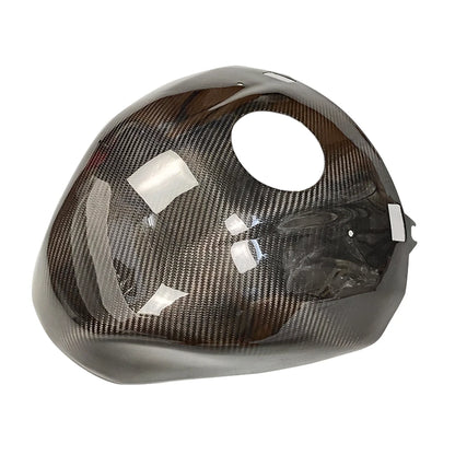 For BMW S1000RR S 1000RR 2019-2024 Fuel Tank Cover Cowl