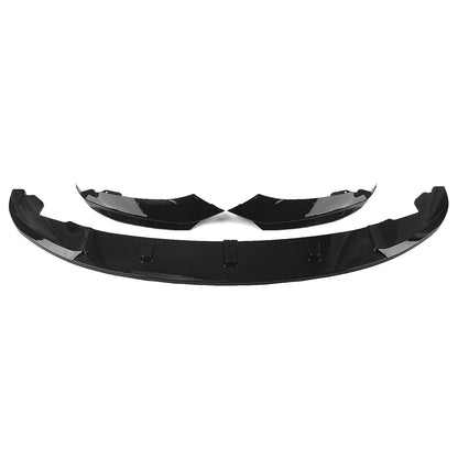 For BMW F32 F33 F36 4 Series M Sport 2014-2020 420I 430I 435I