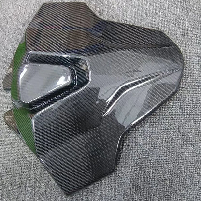 For BMW S1000RR 2023 2024 100 3K Dry Carbon Fiber Motorcycle