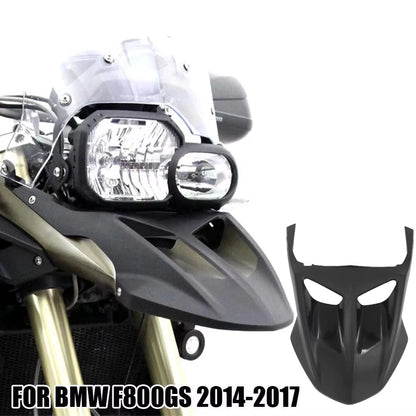 For BMW F800GS F800 F 800 Motorcycle Front Fender Wheel