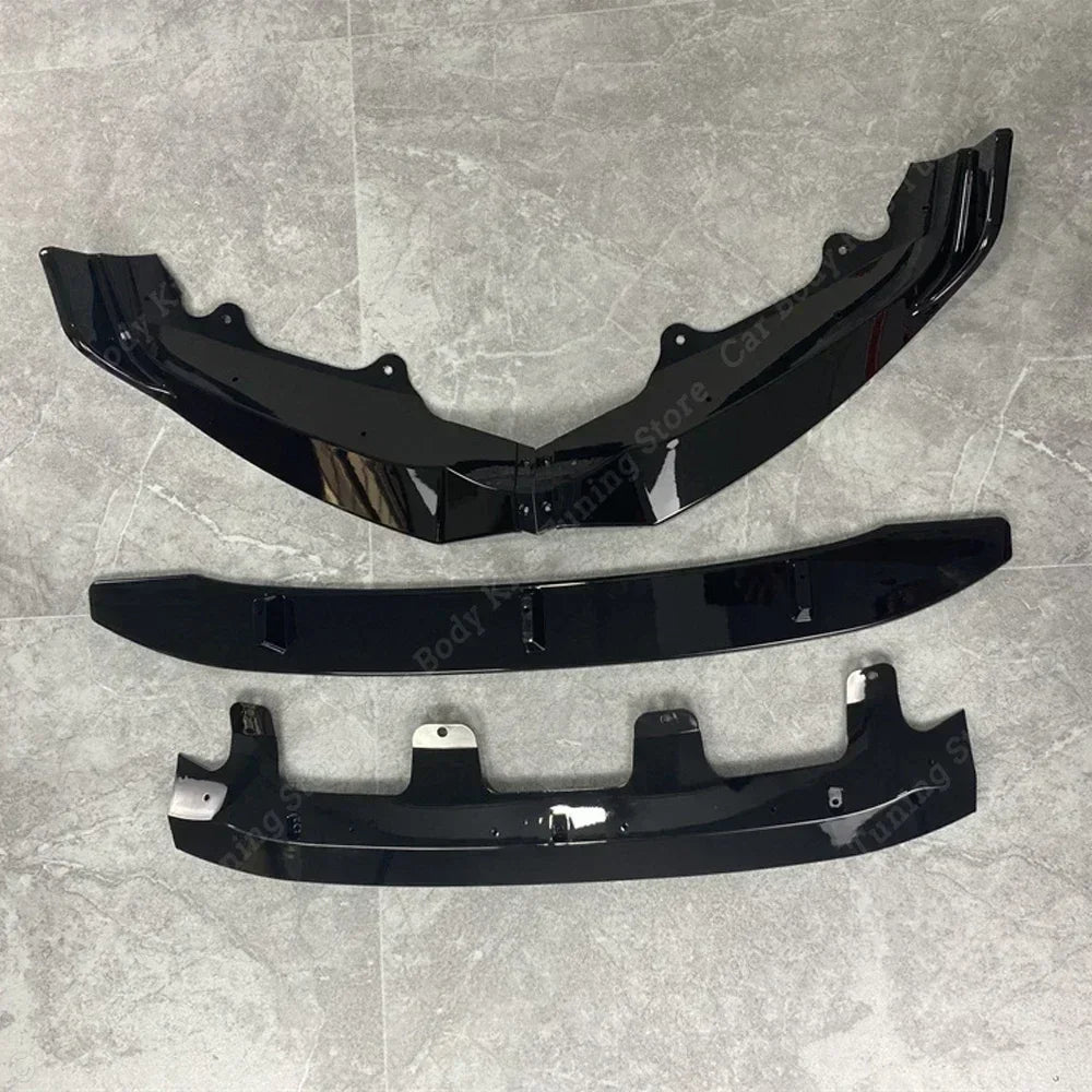 For BMW X5 F15 M Sport 2013 2014 2015 2016-2018 Front Bumper