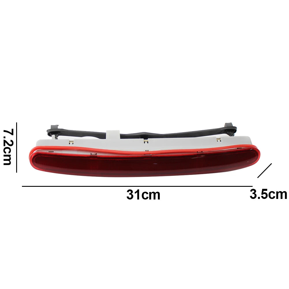 For VW Beetle 1998-2010 Third Brake Stop Replacement Tail Warning