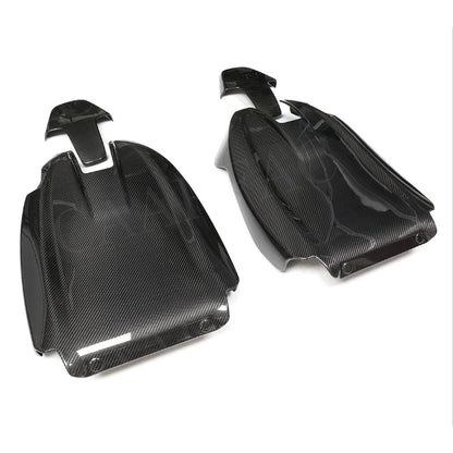 For G80 M3 G82 G83 M4 G87 M2 X3M X4M F91 F92 F93 M8 2019