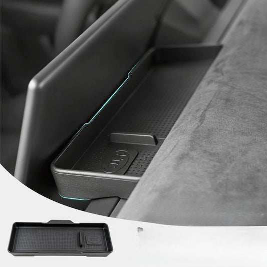 For Tesla Model 3 Highland Model Y Juniper Model Yl 2025-2026