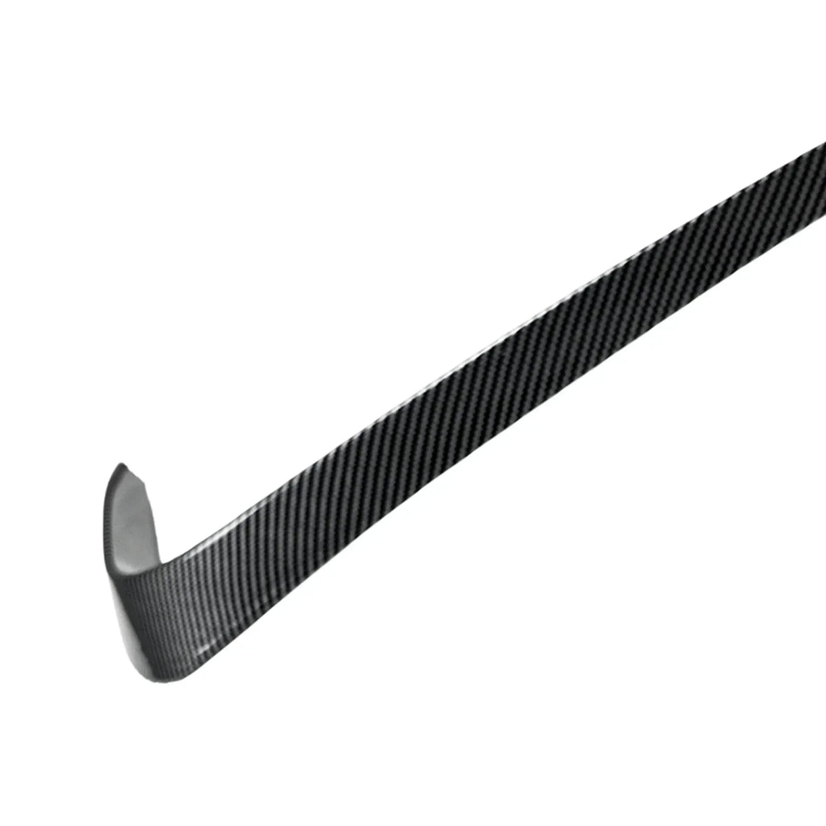 For BMW 5 Series F10 F11 M Sport 2011-2017 Front Bumper Side Air