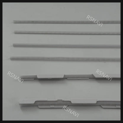 Active Ambient Lighting Kit Wiring Guides Compatible