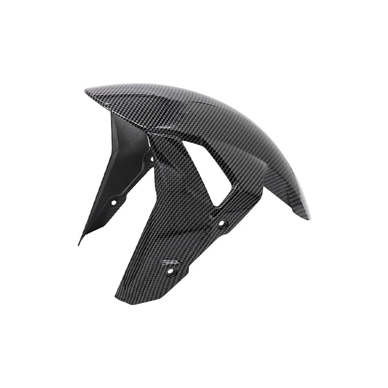 For BMW S1000RR S1000 Rr 2019 Front Fender 2020 2021 2022 2023