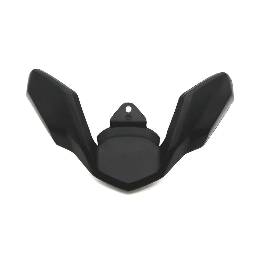 For BMW R1200GS R1250GS R1200 R1250 Motorcycle Front Bird Beak