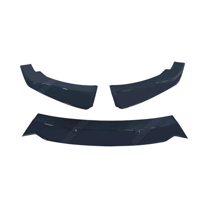 For BMW 1 Series F20 F21 2015 2016 2017 2018 2019 Automobile Mp