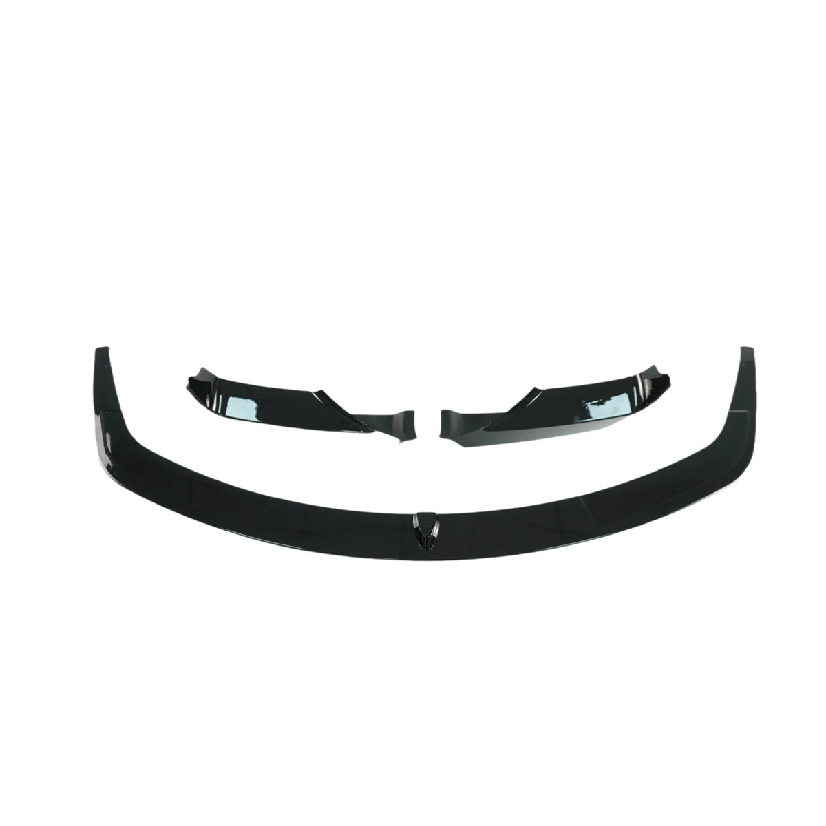 For BMW 6-Series F06 F12 F13 640I 650I m-sport 2012-2018 Front