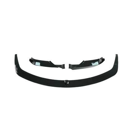 For BMW 6-Series F06 F12 F13 640I 650I m-sport 2012-2018 Front