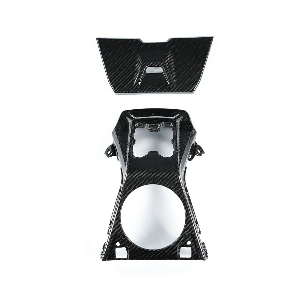 For BMW R1300GS Adventure 2024 2025 Motorcycle Fender Fuel Tank