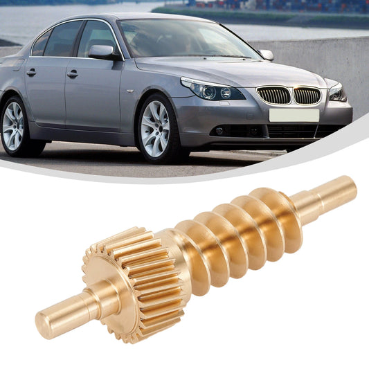 For BMW Enhance SEAT Comfort Performance Our Copper Repair Gear