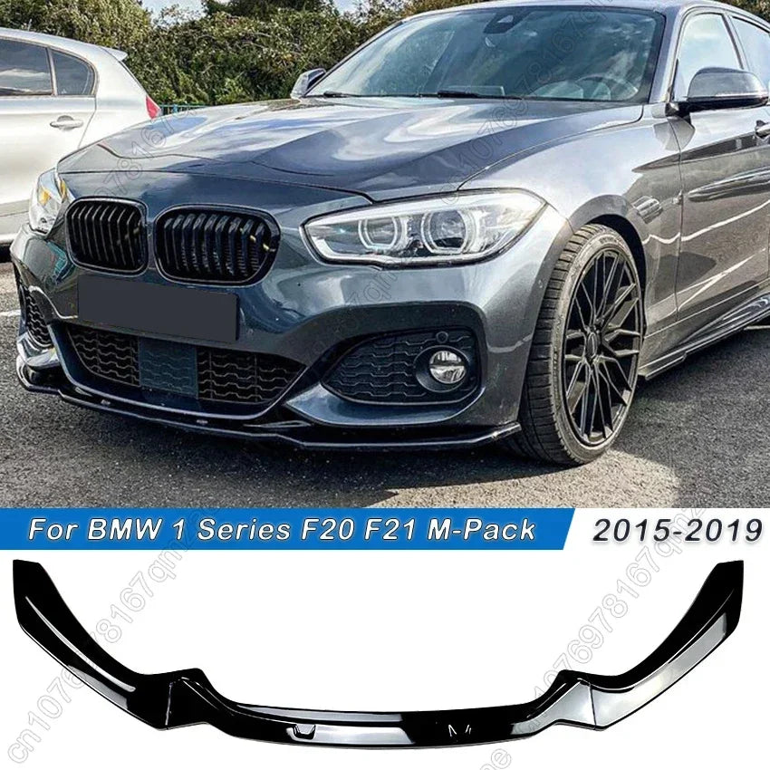 For BMW 1 Series F20 F21 118I 120I M135I M140I Lci 2015-2019