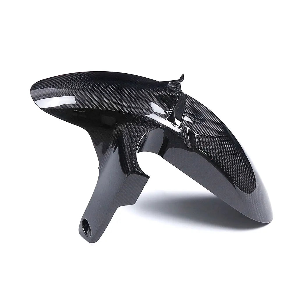 For BMW R1300GS 2023 2024 2025 Motorcycle Fender Fuel Tank Side