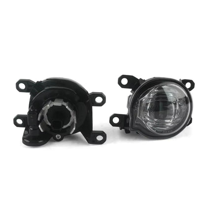 For Toyota Hilux Revo Zedition 2023 z-toyo Front Bumper Fog