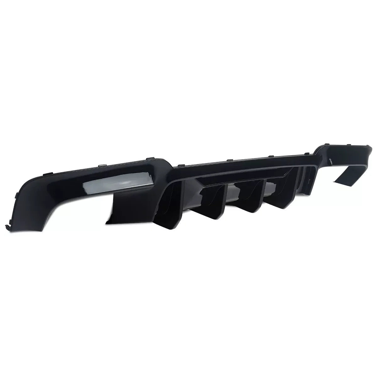 For BMW 5 Series F10 M5 M Sport F10 F18 2010 2017 Exterior M5