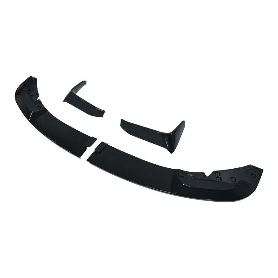 For BMW 4 Series F32 F33 2014 2020 F36 430I 435I 440I M4 Bumper