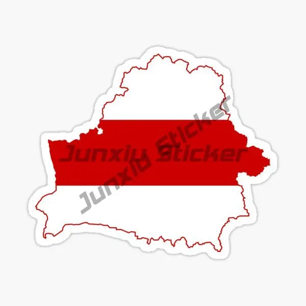 For Laptop Trunk Exterior Protection Boutique Belarus National