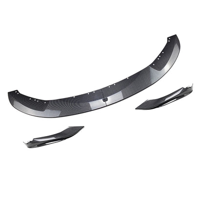For BMW 4 Series F32 F33 F36 435I M Sport 2013-2021 Front Bumper