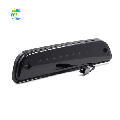 For Toyota Tacoma 1997-2015 a09e-high-mount Stop 3RD Additional