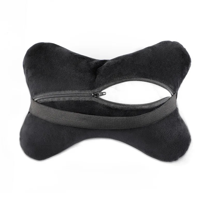 For Mercedes Benz W211 W203 W204 SEAT Headrest Restraint Safety