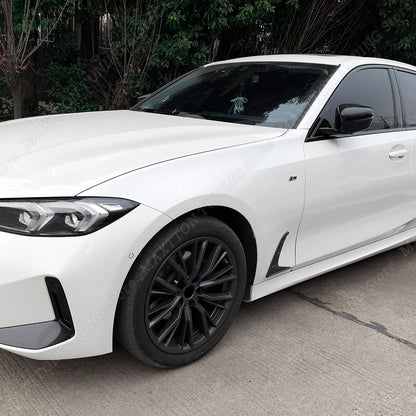 For BMW 3 Series G20 G21 318I 320I 330I M340I M340D 2019-2025