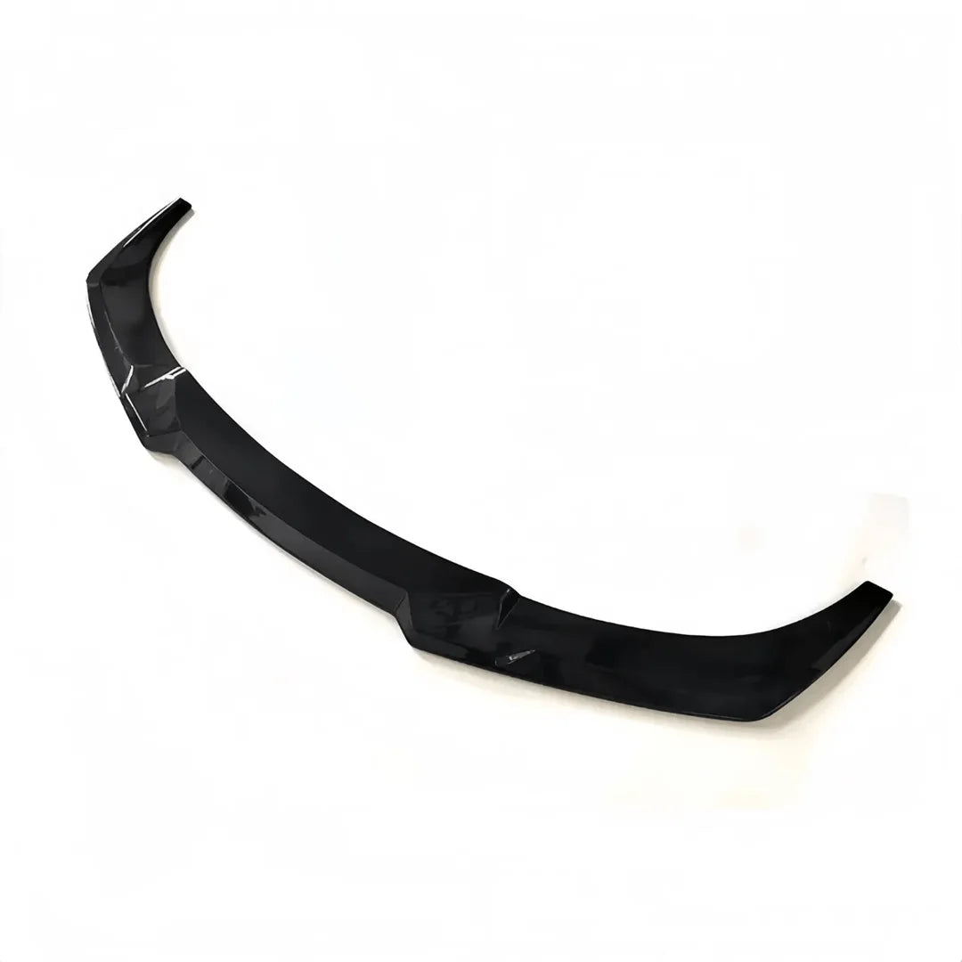 Fit BMW Series Front Bumper Lip Splitter F06 F12
