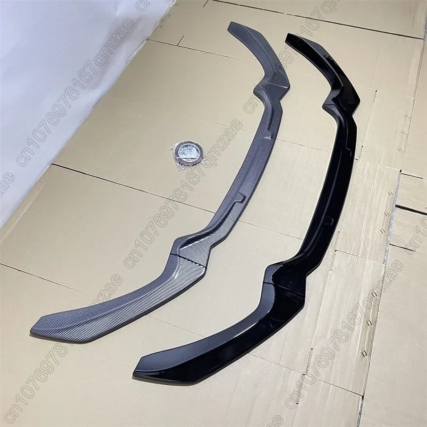 For BMW 1 Series F20 F21 118I 120I M135I M140I Lci 2015-2019