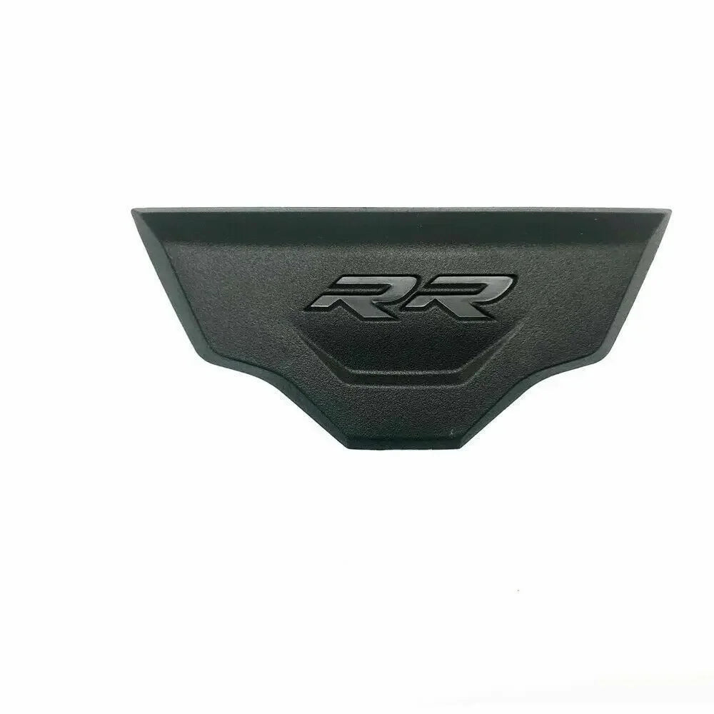 For BMW S1000RR S 1000RR 2012 Black Rear SEAT Cover Cowl Fairing