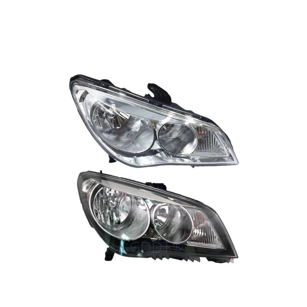 For MG 350 2010-2015 Manual Or Piece Front Adjust Lhd Only