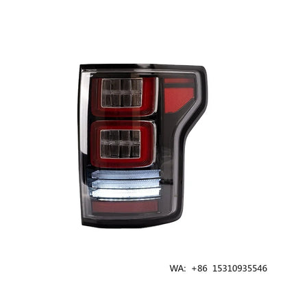 For Ford F150 F150 2015-2018 2019 Tail Wholesales Rear