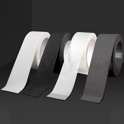 Peva non-slip Nano Door Sill Glue Strip Sticker 5D