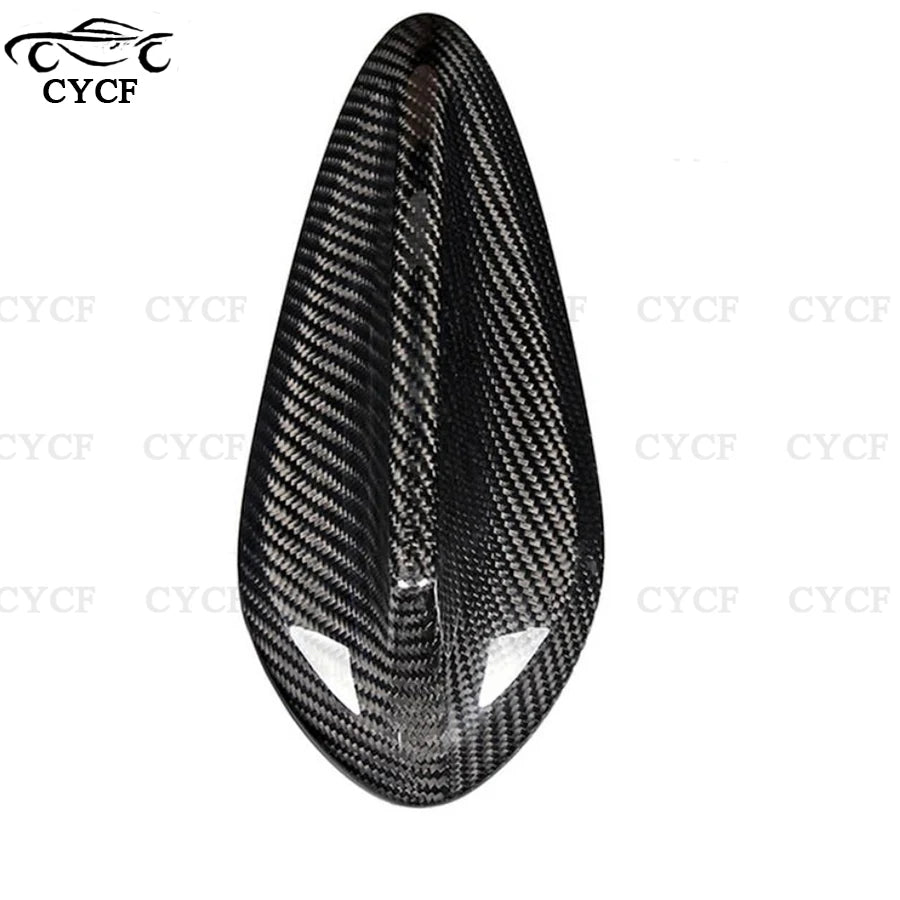 For BMW 6 7 Series G32 M3 F80 F82 M4 G80 G82 M5 F90 Carbon