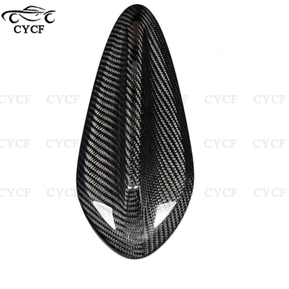 For BMW 6 7 Series G32 M3 F80 F82 M4 G80 G82 M5 F90 Carbon